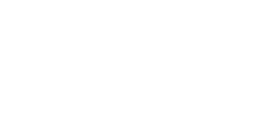 Sudowrite Logo