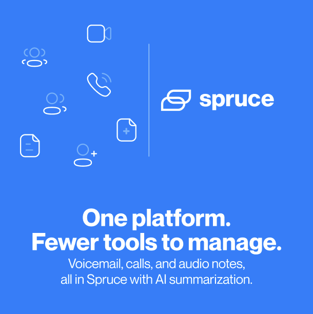 Spruce