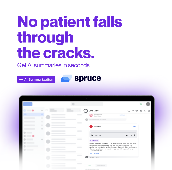 Spruce